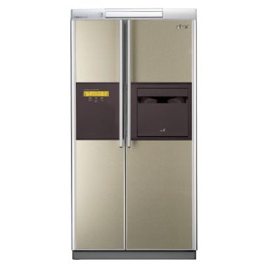 삼성전자 지펠 SRT686MGI_이미지