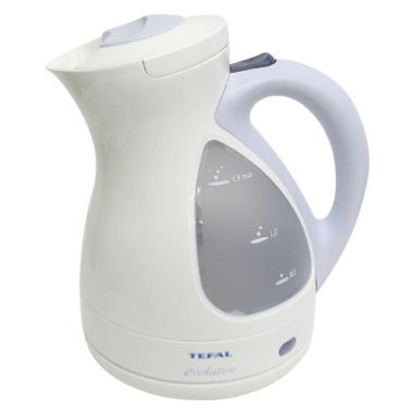 테팔 에볼루티브 TK-92011_이미지