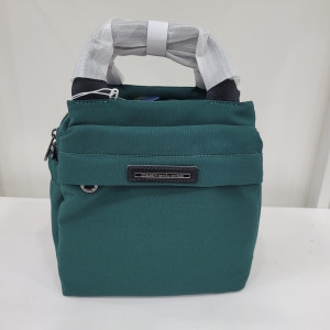 ���� ��ٳ����� ���� �������� �簢 �̴� ũ�ν��� MNW3BG0355_GN