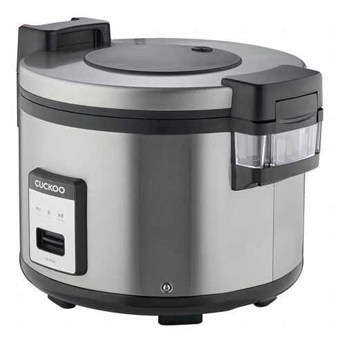 쿠쿠전자 CR-3055B (빠른배송)_이미지