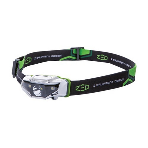 제니스 헤드랜턴