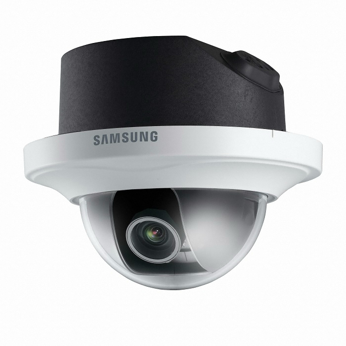 ��ȭ���� SND-3080F