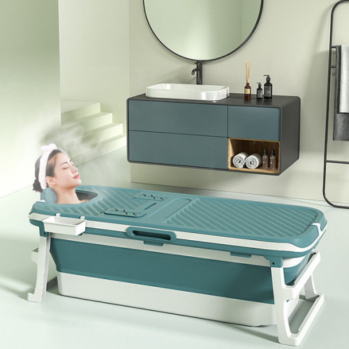 õ�����ͳ��ų� �������̾� ���̽� ���� Ư���� PS-149