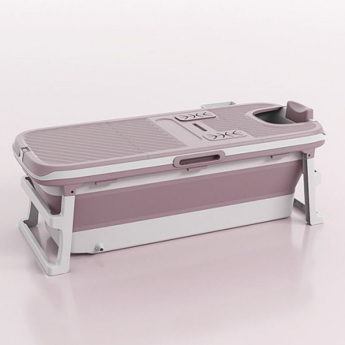 õ�����ͳ��ų� �������̾� ���̽� ���� Ư���� PS-149