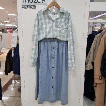 ����ũ DP01 ����ûsk MQ3wsk05 E46771894