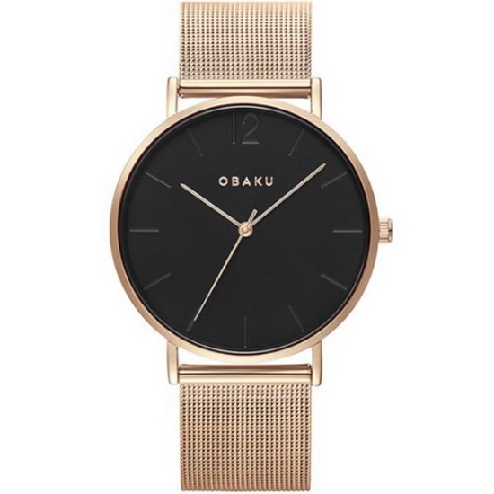 오바쿠 MARK V197GXVBMV