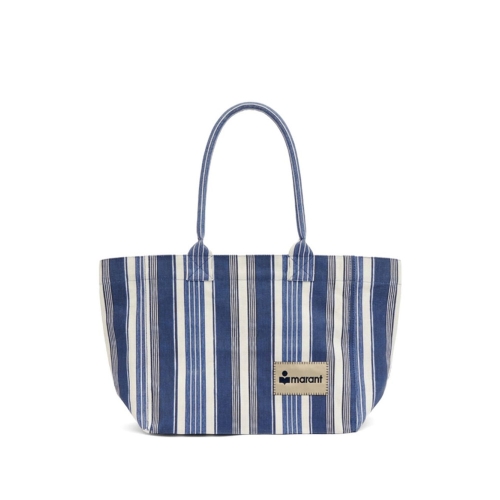 ���ں����� ��Ʈ�� SS26 PM0062FC-D1X13M30BU 7211366