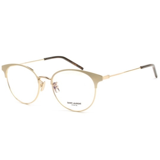 �Ի��ζ� ���ζ� SL236F-004(52)