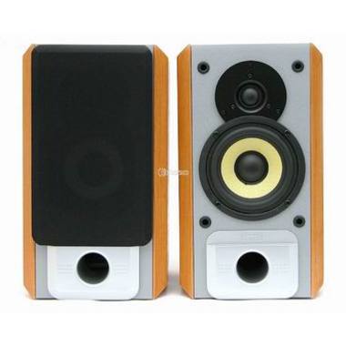 Britz �긮�����ͳ��ų� BR-1800 Classic
