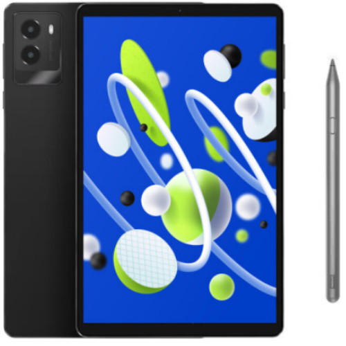 레노버 리전 Y700 3세대+전용펜 (램12GB,256GB)