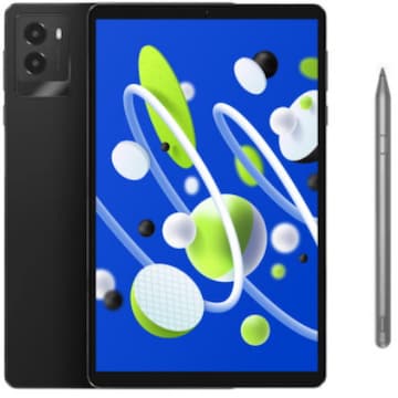 레노버 리전 Y700 3세대+전용펜 (램12GB,256GB)