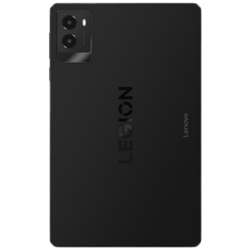 레노버 리전 Y700 3세대+전용펜 (램12GB,256GB)_이미지