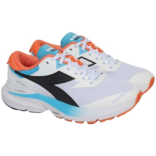 ��Ƶ��� ���佺 ����ǵ� ����� 3 D5151RRN02WHT ���� ����ȭ