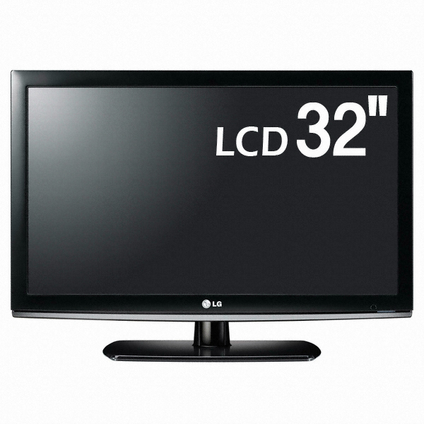 32LD350