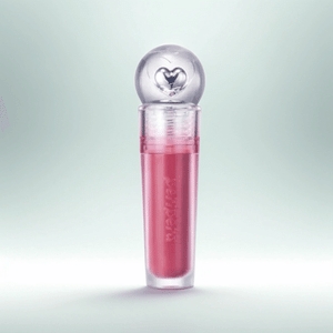 페리페라 잉크 더 젤러블 틴트 핑끗차이 2호 3.7g (1개)_이미지