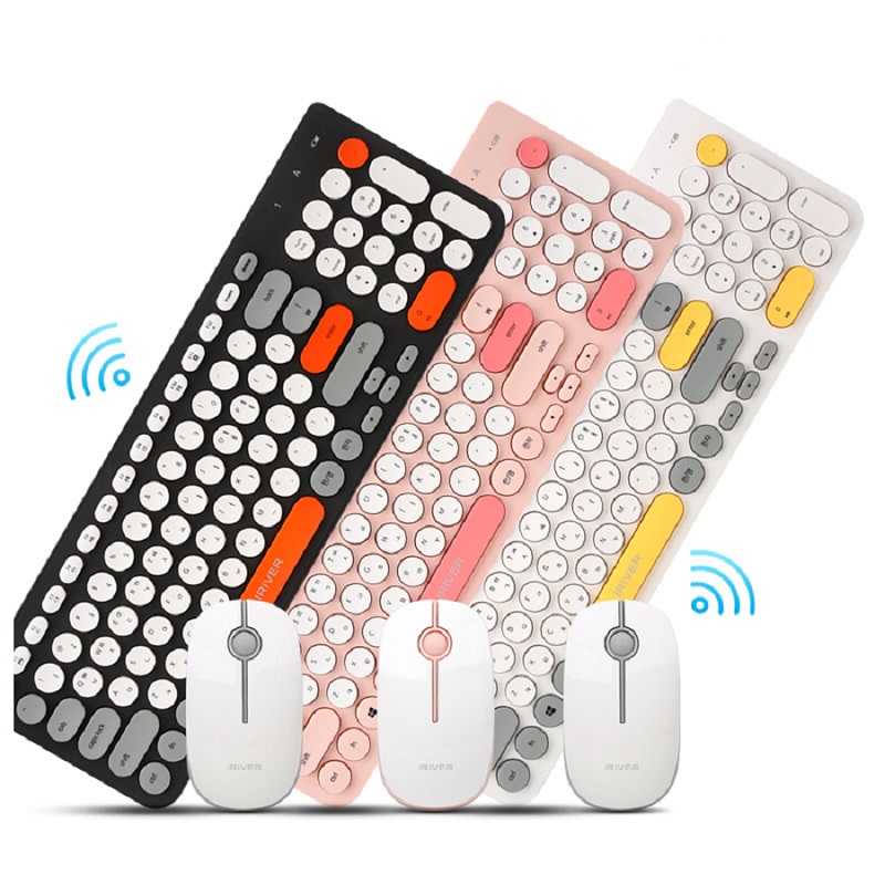 아이리버 EQwear-Q75