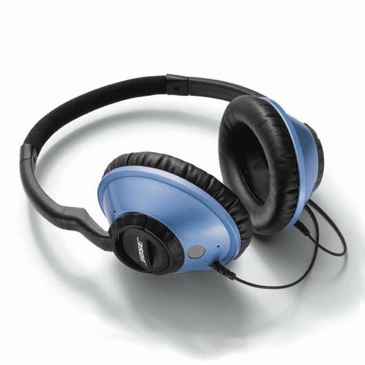 BOSE Ʈ����Ʈ