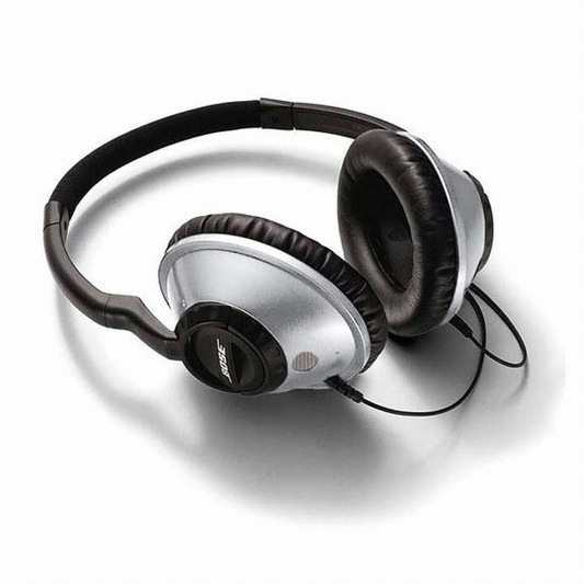 BOSE Ʈ����Ʈ