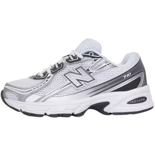 뉴발란스 740 운동화 U740PH2_이미지