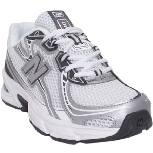 뉴발란스 740 운동화 U740PH2_이미지