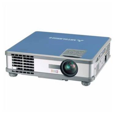 미쓰비시 LVP-XL5U