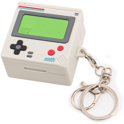 ������̺� ���̺꽺Ʃ��� ������ ����2/����/���̺� ����Ʈ�� ���Ӻ��� ���̽�