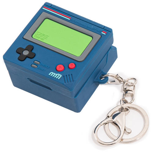 ������̺� ���̺꽺Ʃ��� ������ ����2/����/���̺� ����Ʈ�� ���Ӻ��� ���̽�