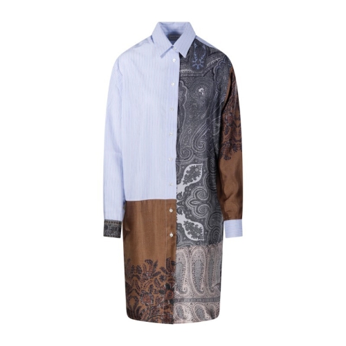 �ǿ������̸��� �˷ο� �ͽ� ���� ��ư ����Ʈ ���� ALOMHI CML12698 517863 101