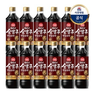 �����븲 ��ǥ ������ �������� 840ml