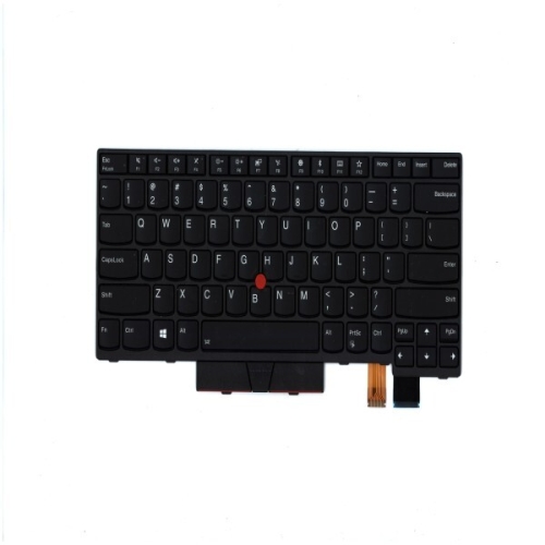 ����� ������ ��ũ�е� T470 A475 �����Ʈ Ű���� 01AX487 01HX499 �� �� ����