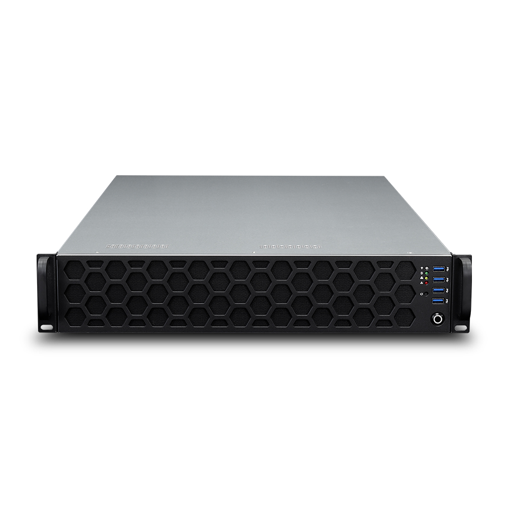 �̿��� ����� NEBULA SL300 G1 CRPS 2000W 1PSU