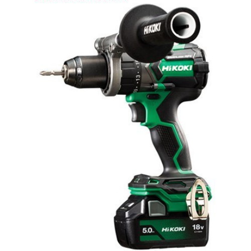 ��Ÿġ ������Ű DV18DC