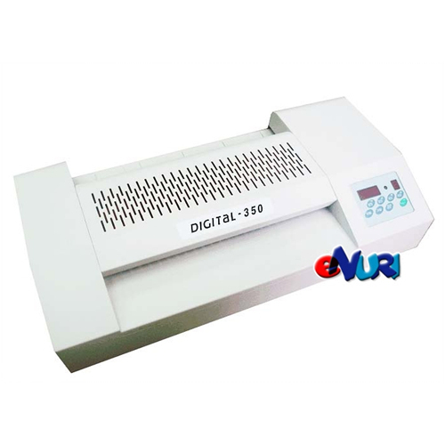 LB코리아 DIGITAL-350 6롤