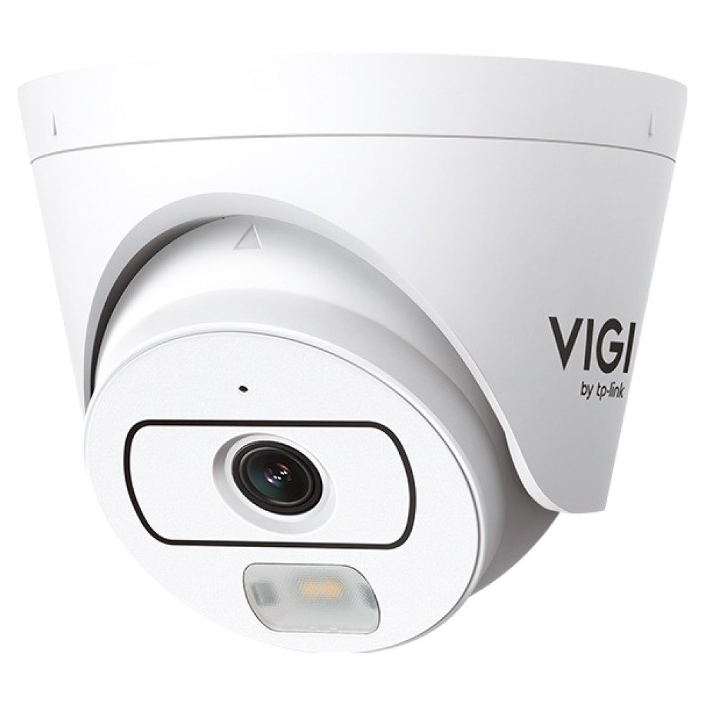 TP-LINK EasyCam C420