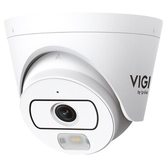 TP-LINK EasyCam C420