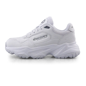 디스커버리 익스페디션 조거 플렉스 DXSHF1111-WH JOGGER FLEX이미지입니다. 누르면 해당 게시물로 새창이동합니다.