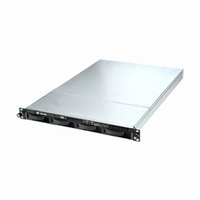 KXT14 시리즈 (C232S35-S34) E3-1230V5