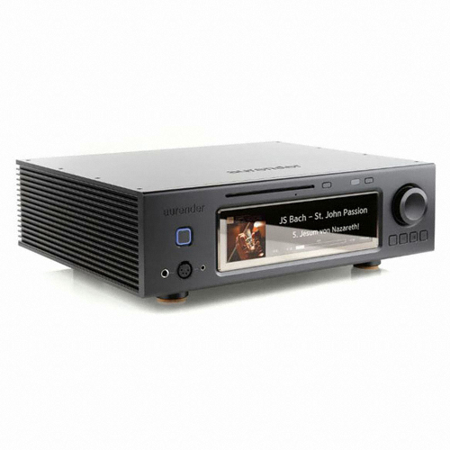 Aurender A30 (정품)