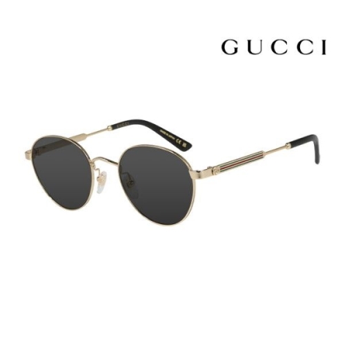 구찌 GG0290O 001_JEBK