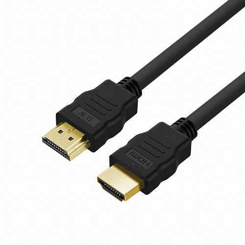 대원TMT HDMI v2.1 케이블 (DW-HDMI21) (3m)_이미지