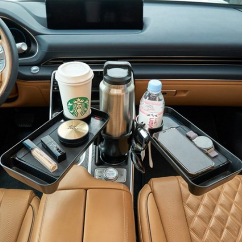 ȣ�ο����Ͼ ����Ŵ ���� ��Ȧ�� + ���̺� 2�� + �Ƽ�����������