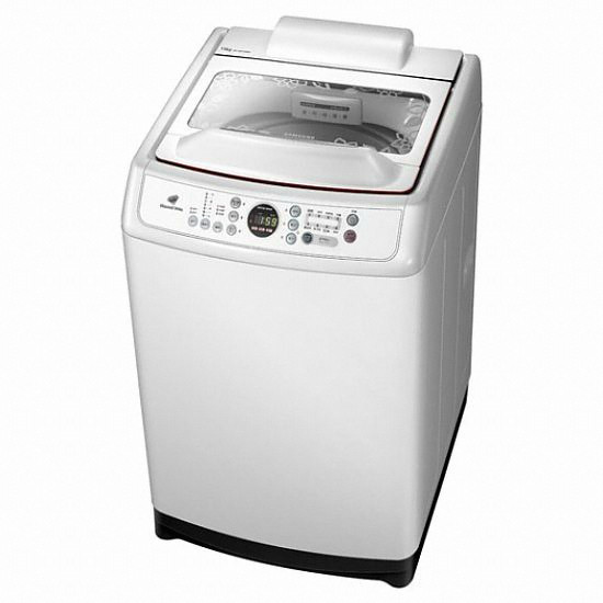 �Ｚ���� ���߰�Ÿ WA-MB147NW