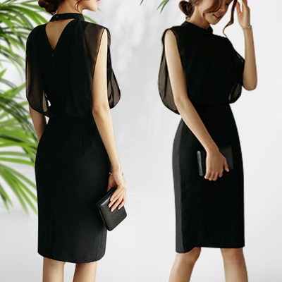 ���� ���ǽ� �ϰ��� ��ȥ�� ���� �μҸ� ���� ���Ÿ� xpr06636FT ����ǰ���� ���� 55