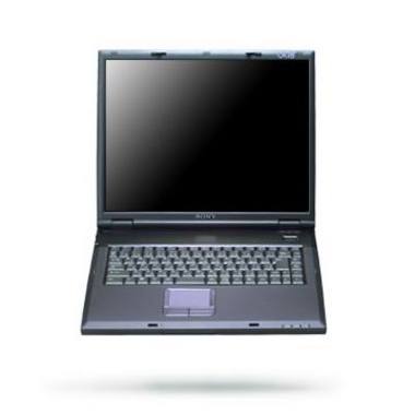 SONY 바이오 PCG-GRV99G/P_이미지
