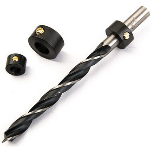 ���� �帱��Ʈ ������ ��Ʈ (3pcs)