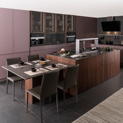 ����Ʈ ��þ 8900G �´�ũ ���� �⺻��