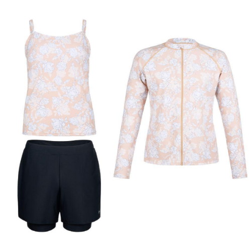 ���븶 ���븶������ ���� ��� �ö�� ���� �������� ��Ʈ ������ RN-LS2F524-BG