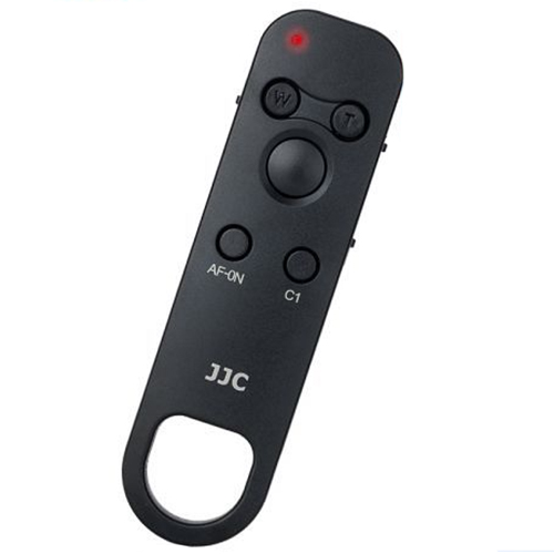 JJC SONY RMT-P1BT 호환 BTR-S1 무선리모컨이미지입니다. 누르면 해당 게시물로 새창이동합니다.