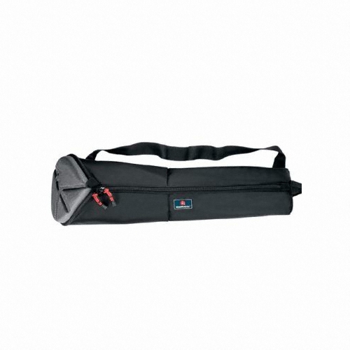 맨프로토 MBAG80P PADDED TRIPOD BAG_이미지