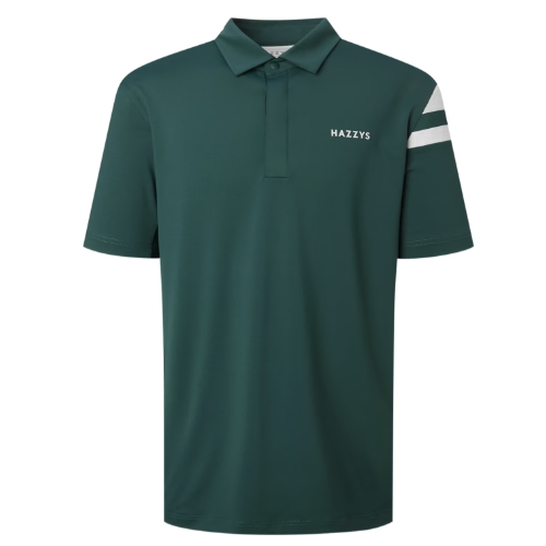 ���������� ������ �Ҹ� ����Ʈ ���� Ƽ���� HUTS5B903E3